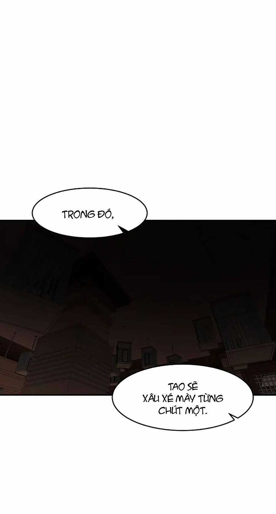 Pháp Sư Chapter 62 trang 53