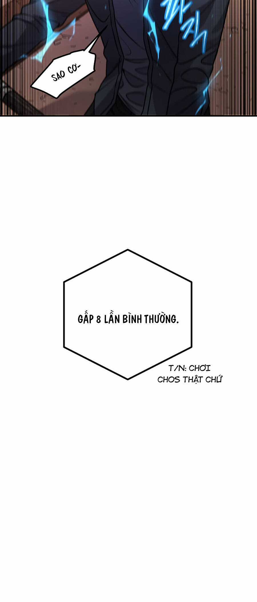 Pháp Sư Chapter 63 trang 28