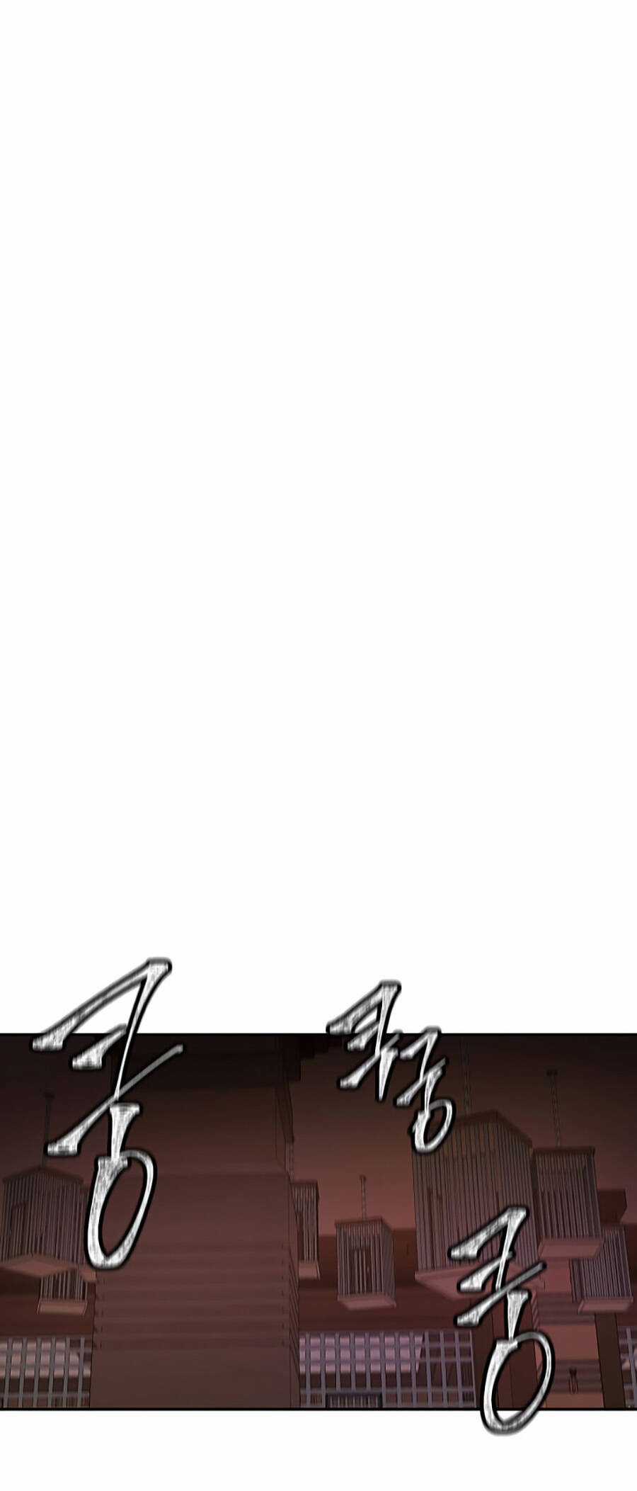 Pháp Sư Chapter 63 trang 29