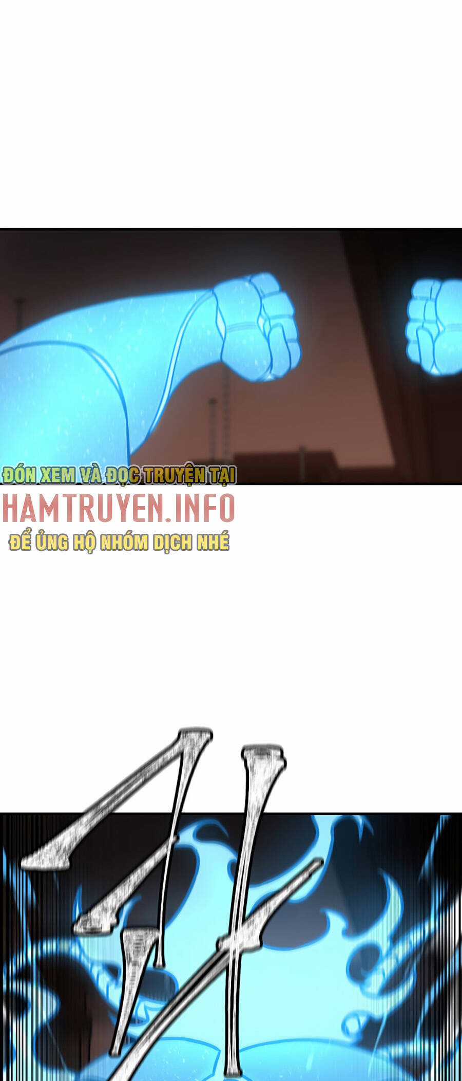 Pháp Sư Chapter 63 trang 30