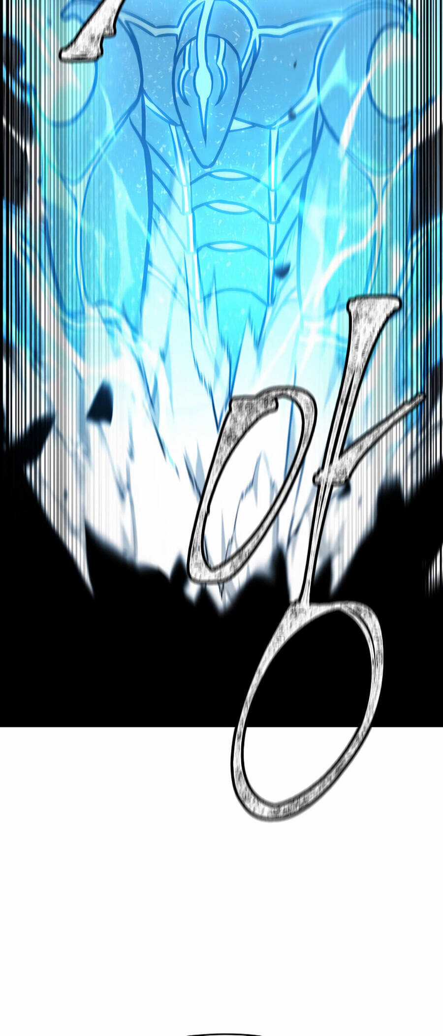 Pháp Sư Chapter 63 trang 31