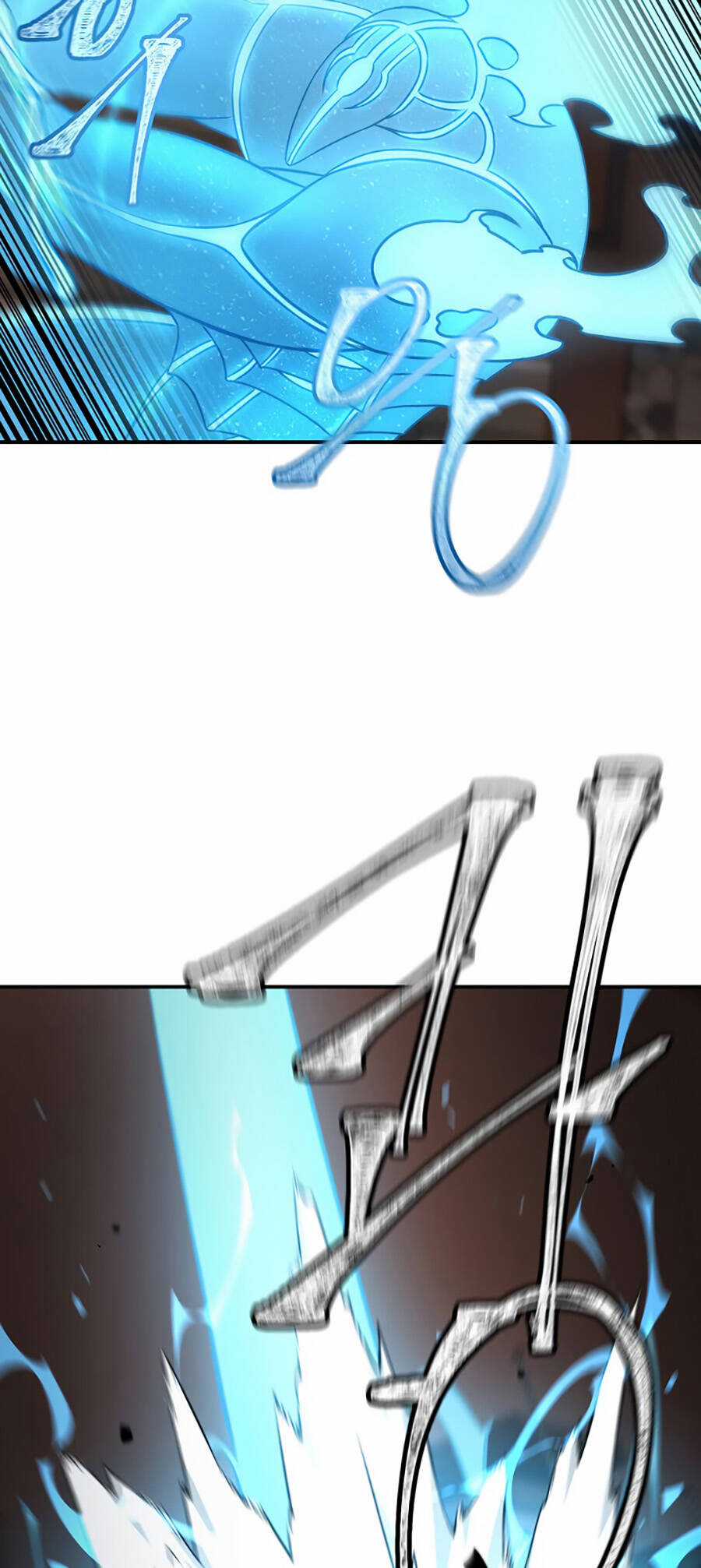 Pháp Sư Chapter 63 trang 41