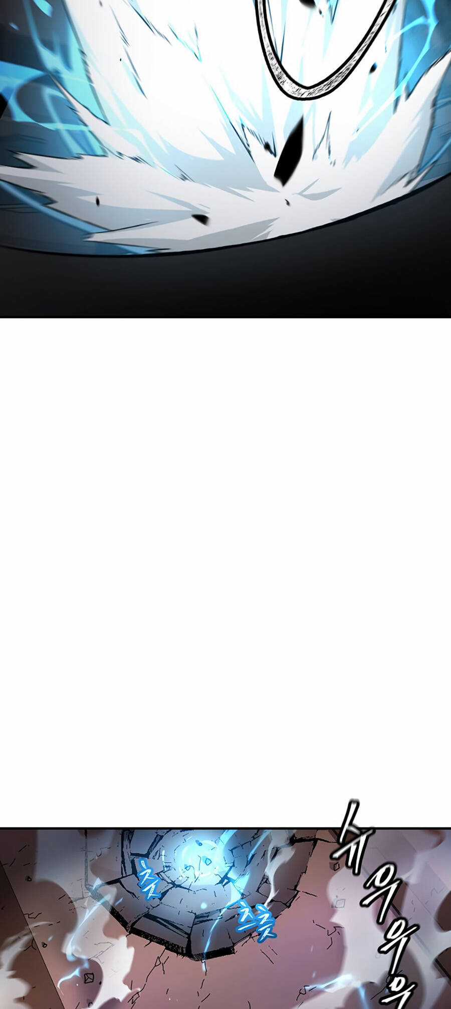 Pháp Sư Chapter 63 trang 42