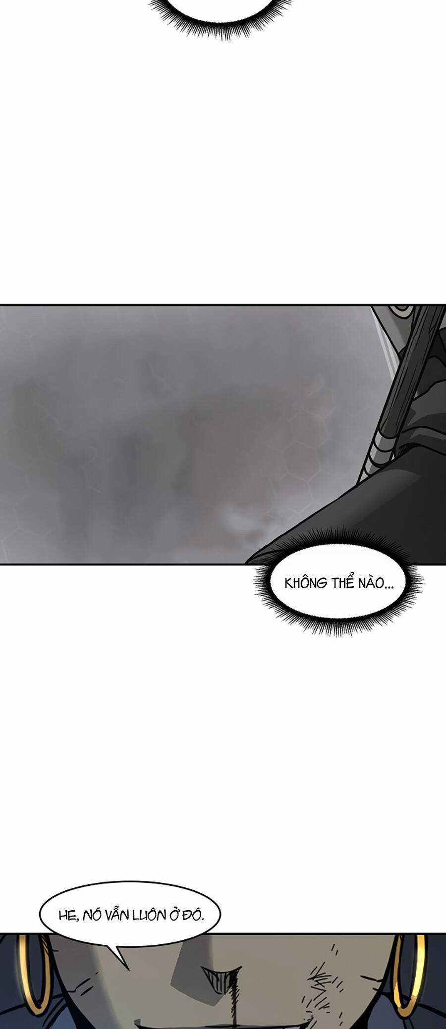 Pháp Sư Chapter 63 trang 49