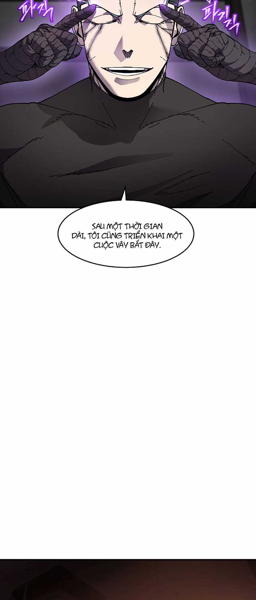 Pháp Sư Chapter 63 trang 8