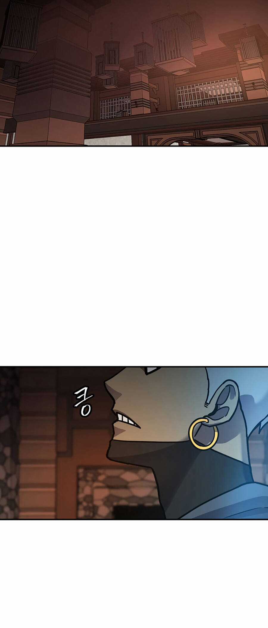 Pháp Sư Chapter 63 trang 9