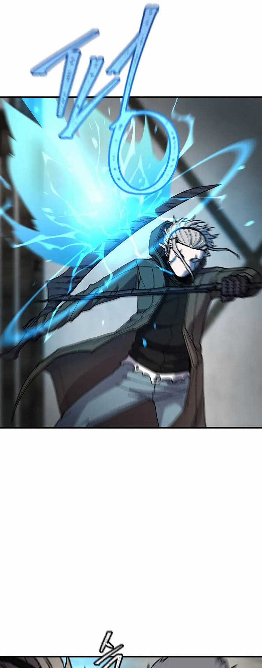 Pháp Sư Chapter 64 trang 13