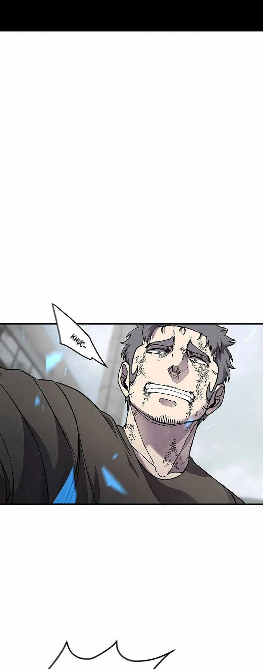 Pháp Sư Chapter 64 trang 16