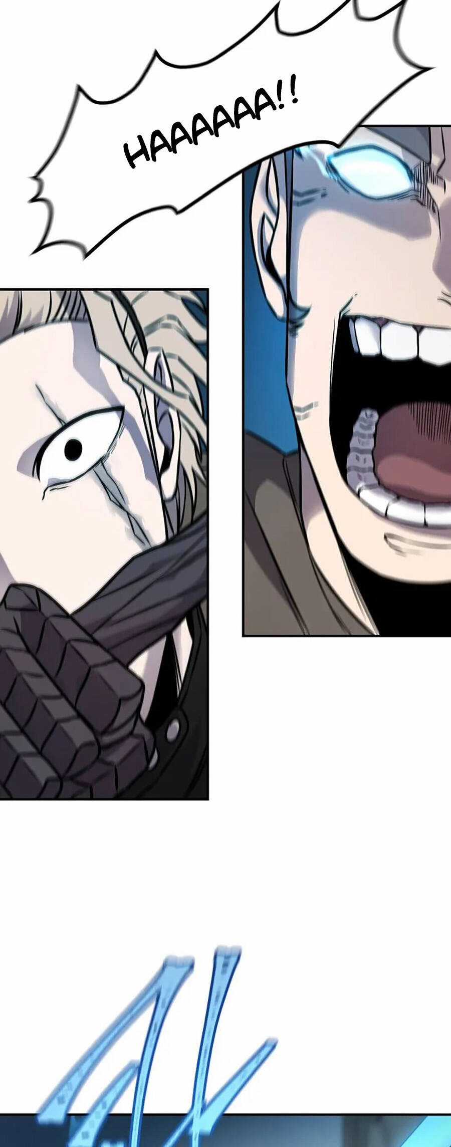 Pháp Sư Chapter 64 trang 20