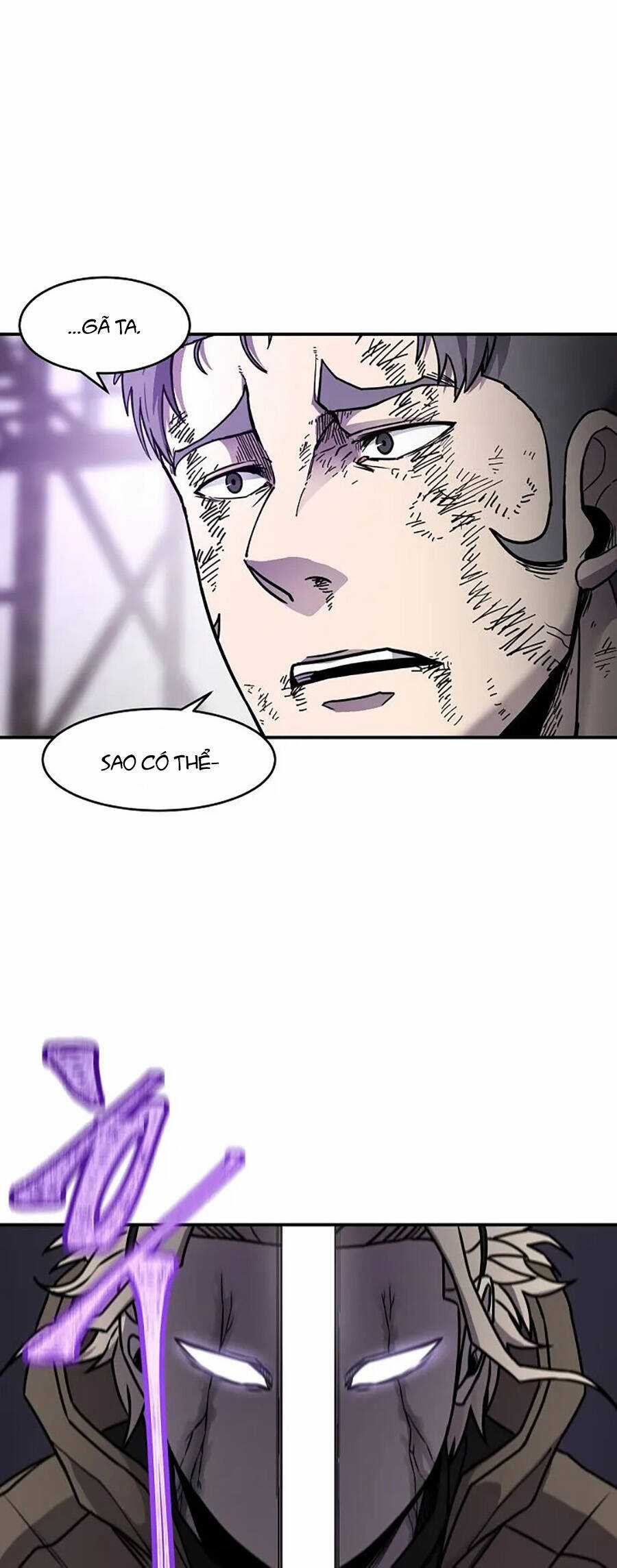 Pháp Sư Chapter 64 trang 28