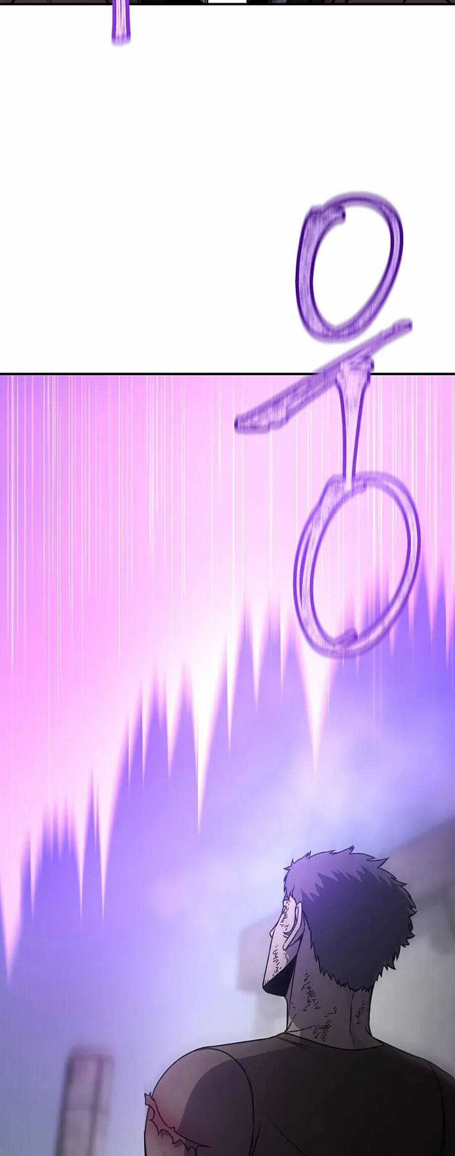 Pháp Sư Chapter 64 trang 29