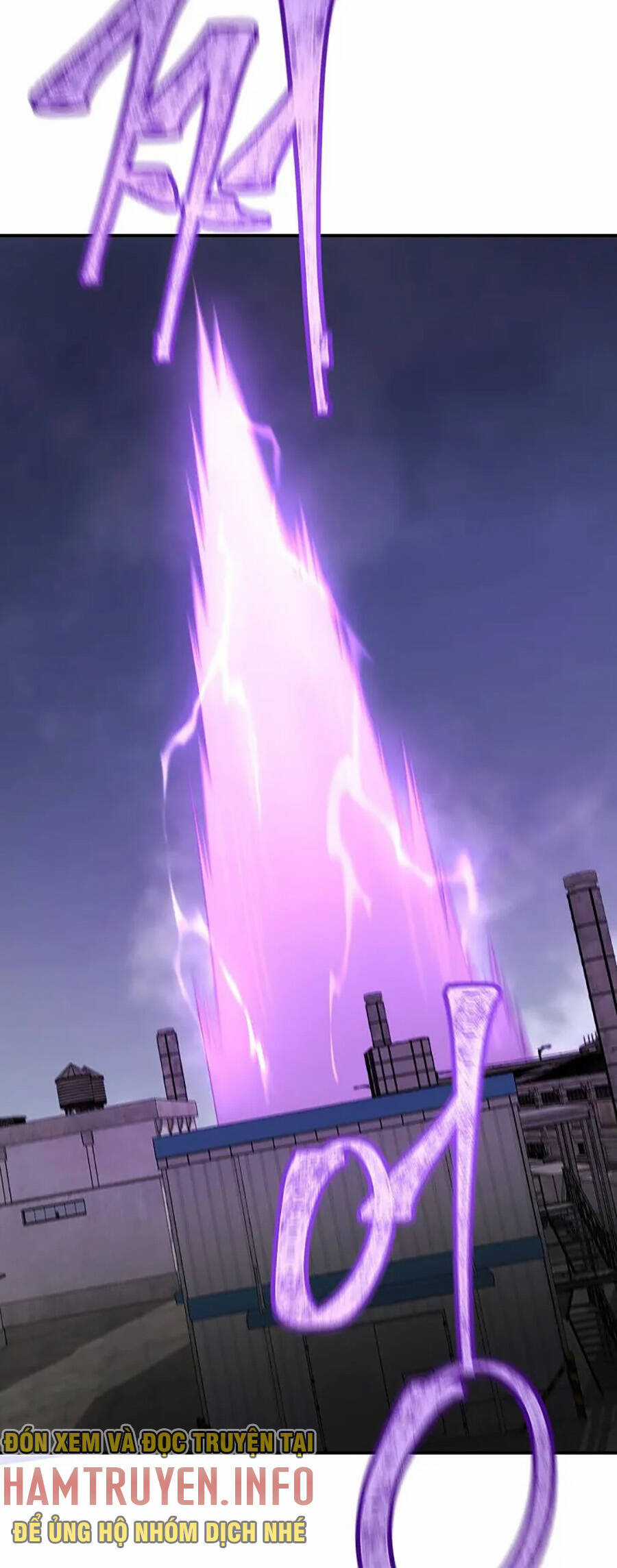 Pháp Sư Chapter 64 trang 31