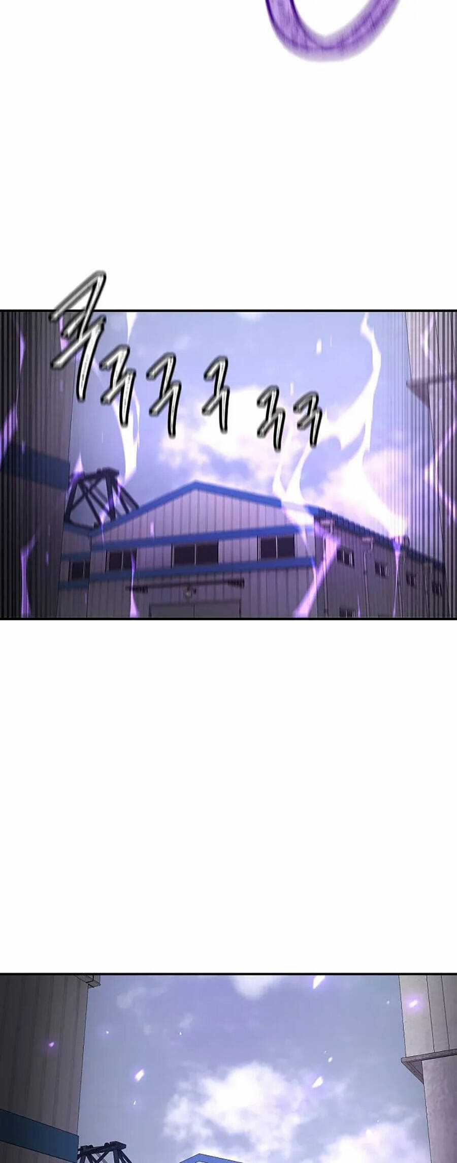 Pháp Sư Chapter 64 trang 32