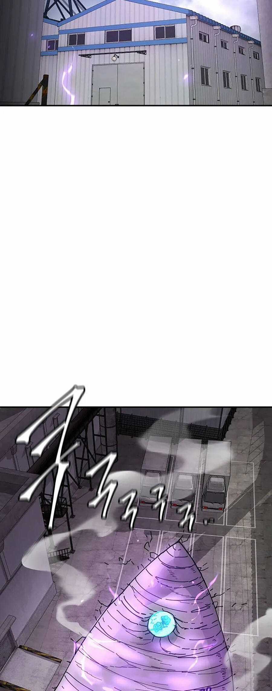 Pháp Sư Chapter 64 trang 33