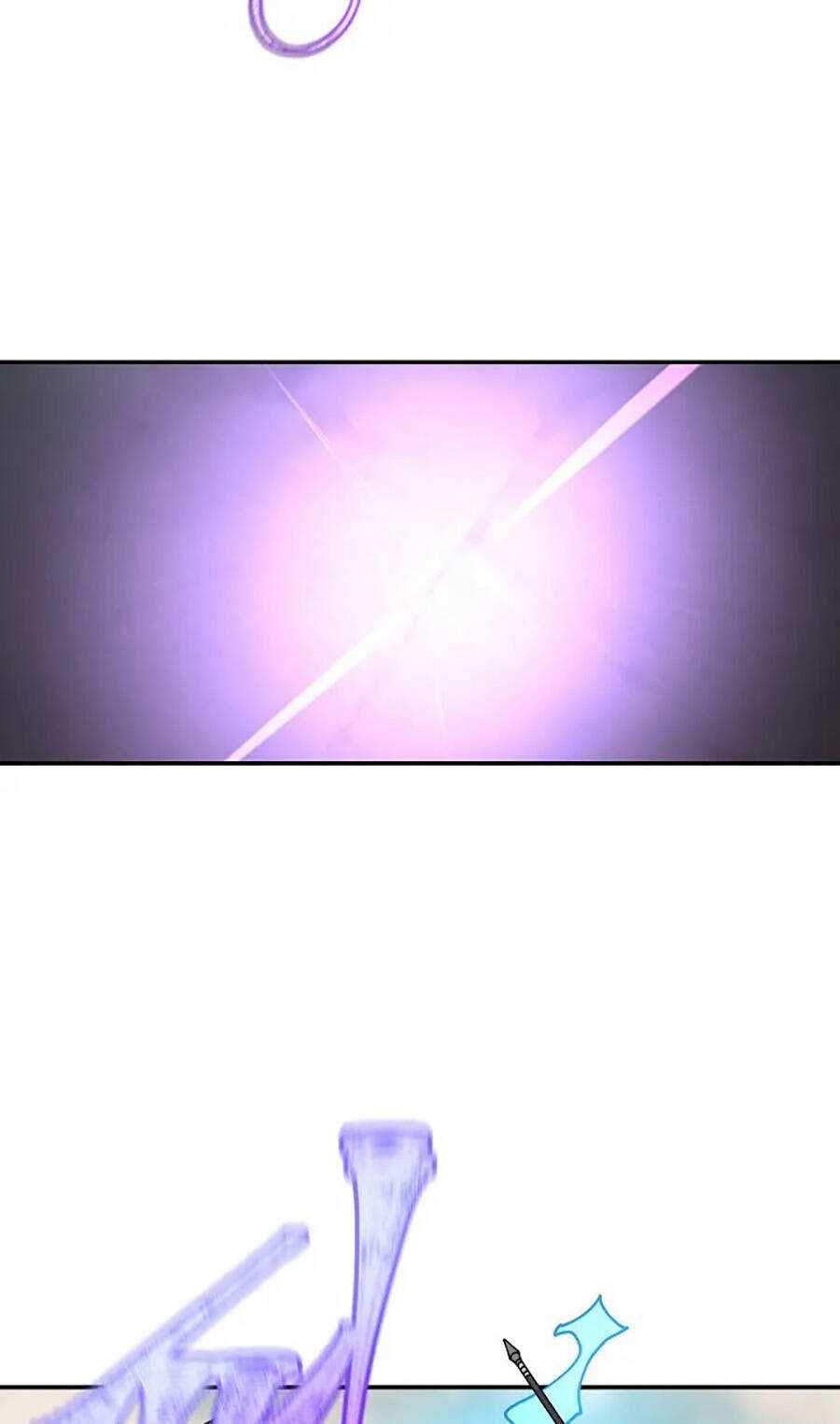 Pháp Sư Chapter 64 trang 47