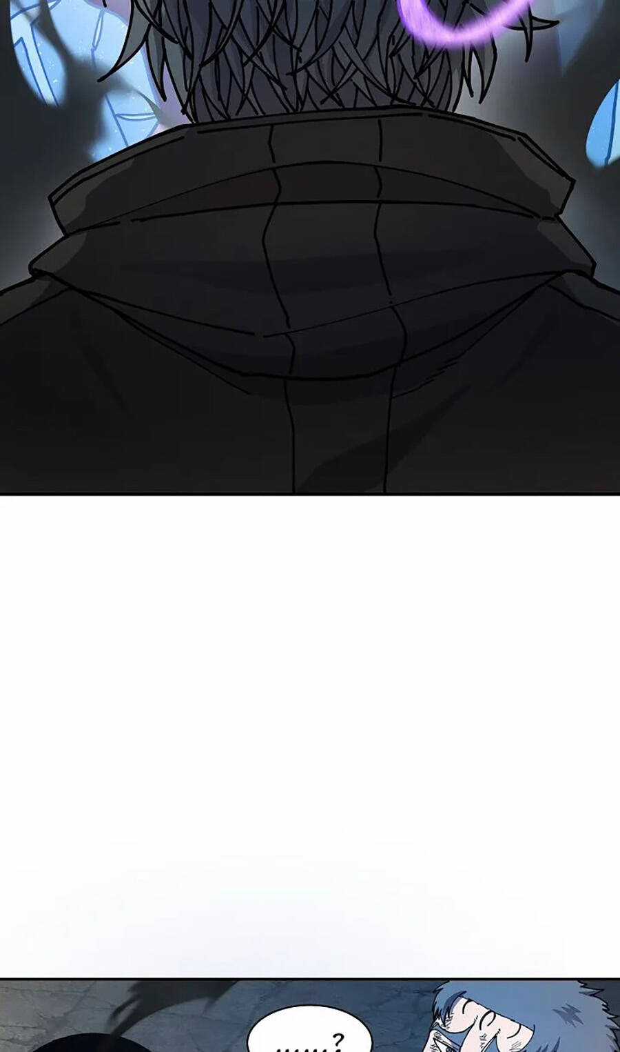 Pháp Sư Chapter 64 trang 49