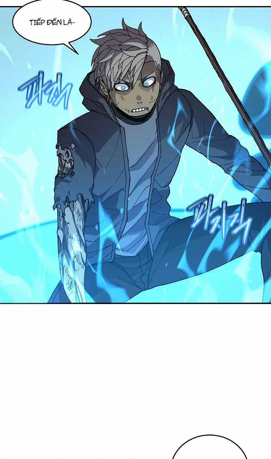 Pháp Sư Chapter 64 trang 54