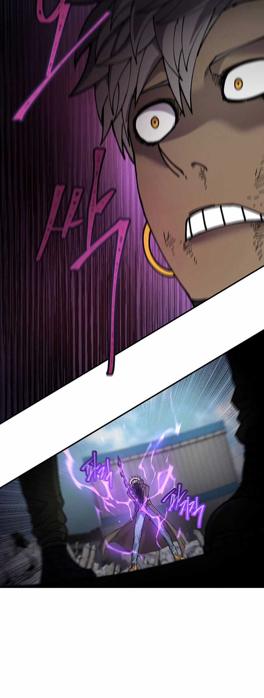 Pháp Sư Chapter 65 trang 23