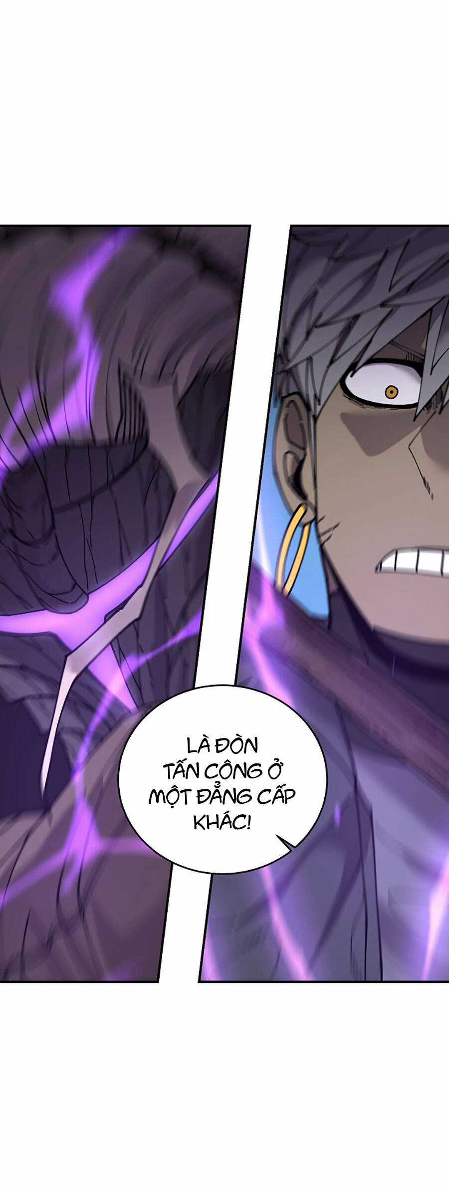 Pháp Sư Chapter 65 trang 28