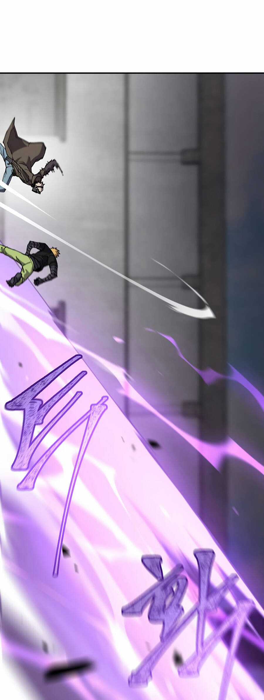 Pháp Sư Chapter 65 trang 29