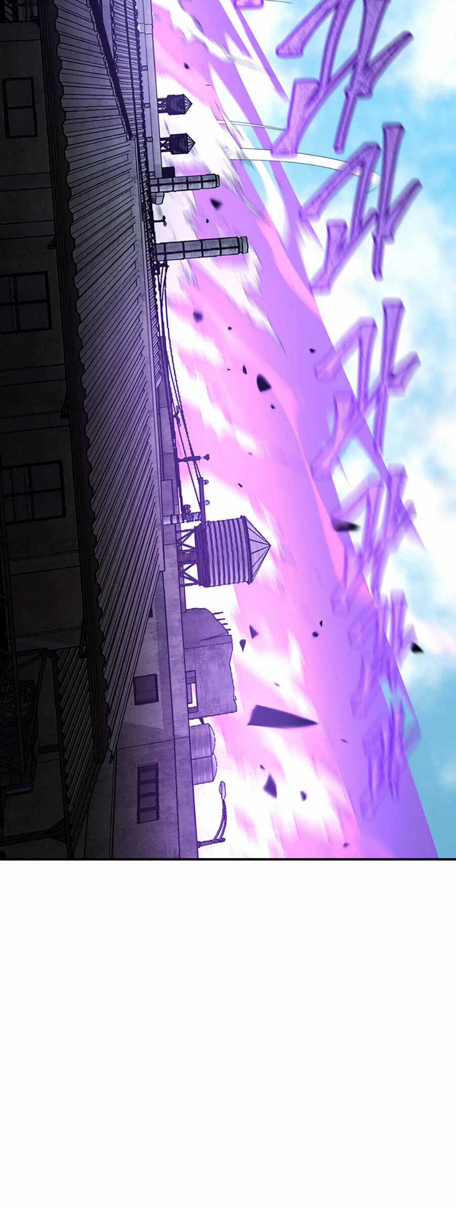 Pháp Sư Chapter 65 trang 31