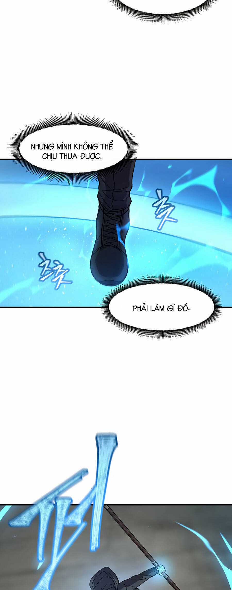 Pháp Sư Chapter 65 trang 44