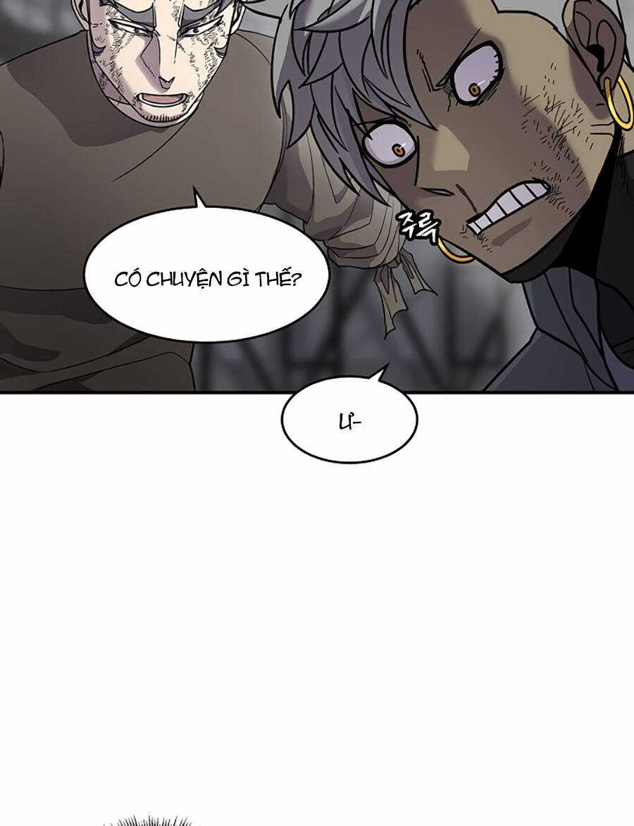 Pháp Sư Chapter 65 trang 47