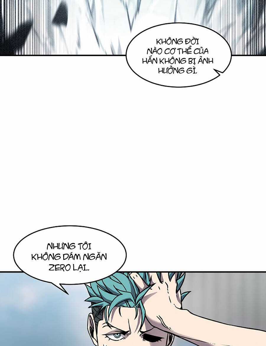 Pháp Sư Chapter 65 trang 51