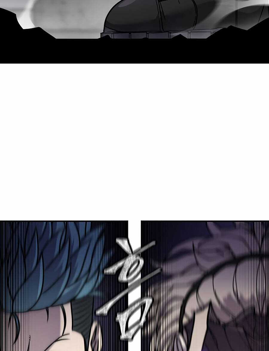 Pháp Sư Chapter 65 trang 53