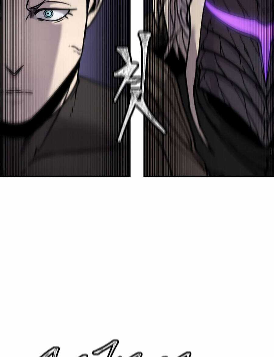 Pháp Sư Chapter 65 trang 54