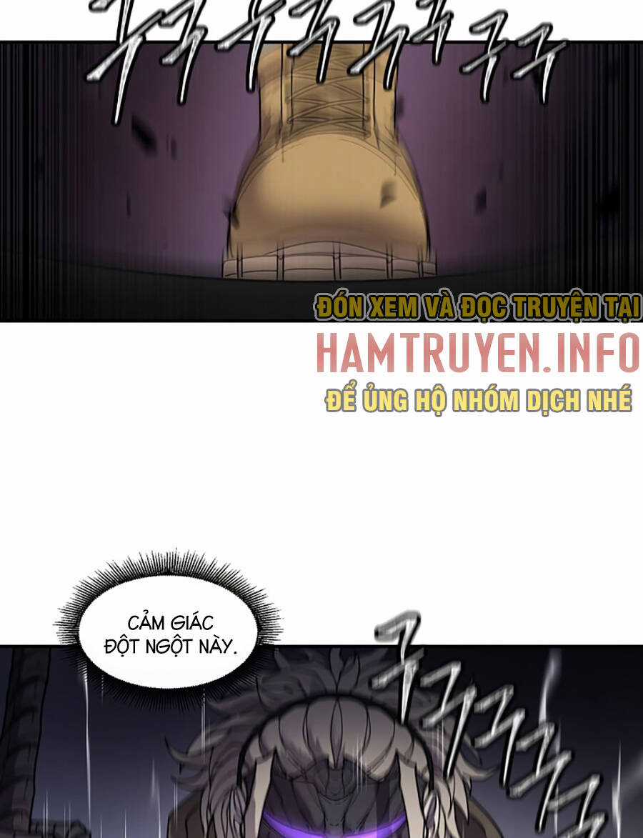 Pháp Sư Chapter 65 trang 55