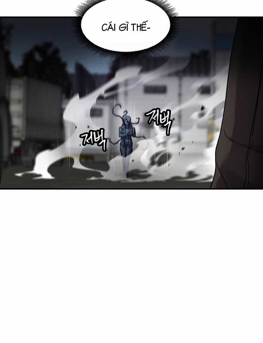 Pháp Sư Chapter 65 trang 57