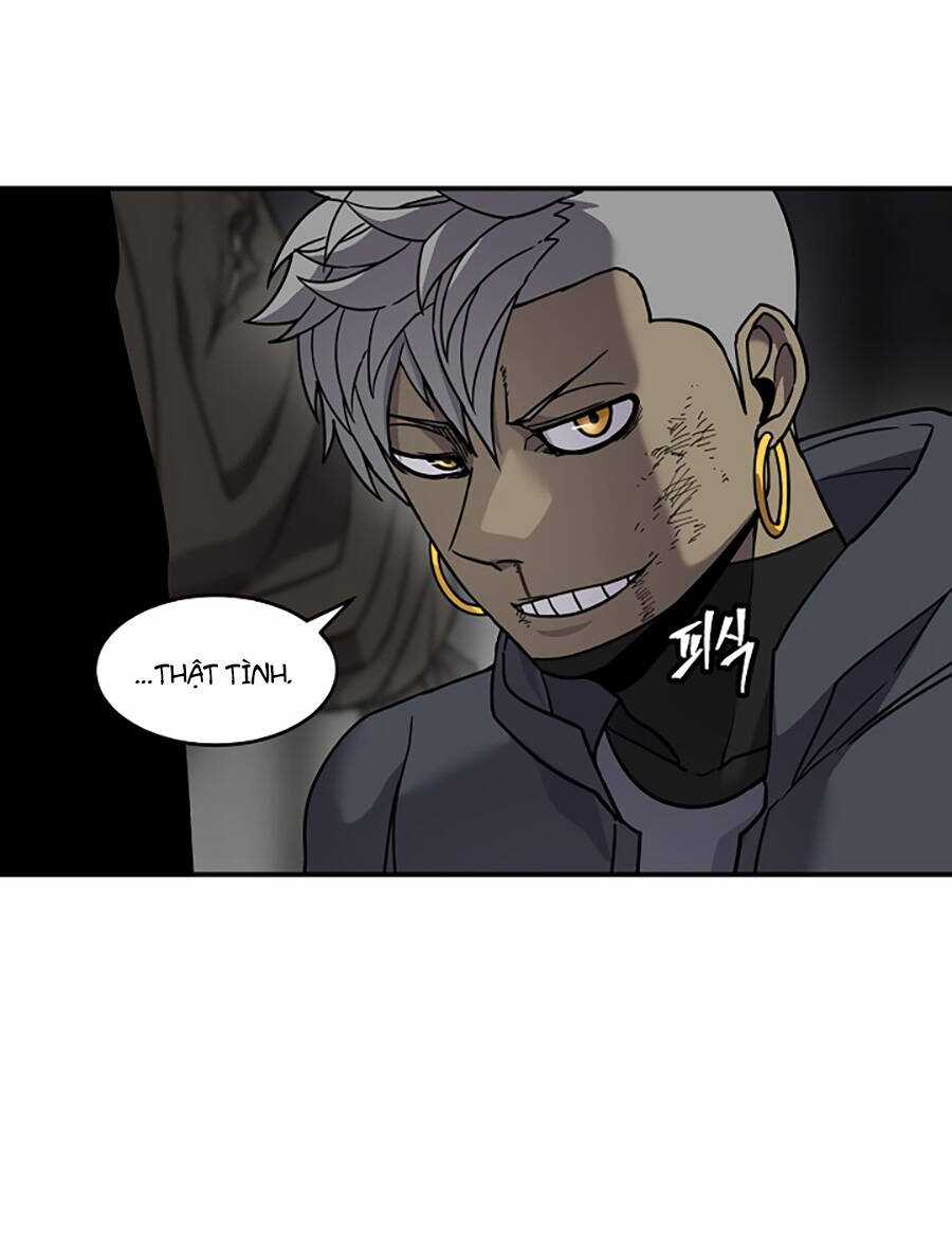 Pháp Sư Chapter 65 trang 58