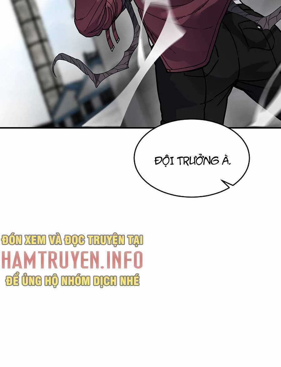 Pháp Sư Chapter 65 trang 60