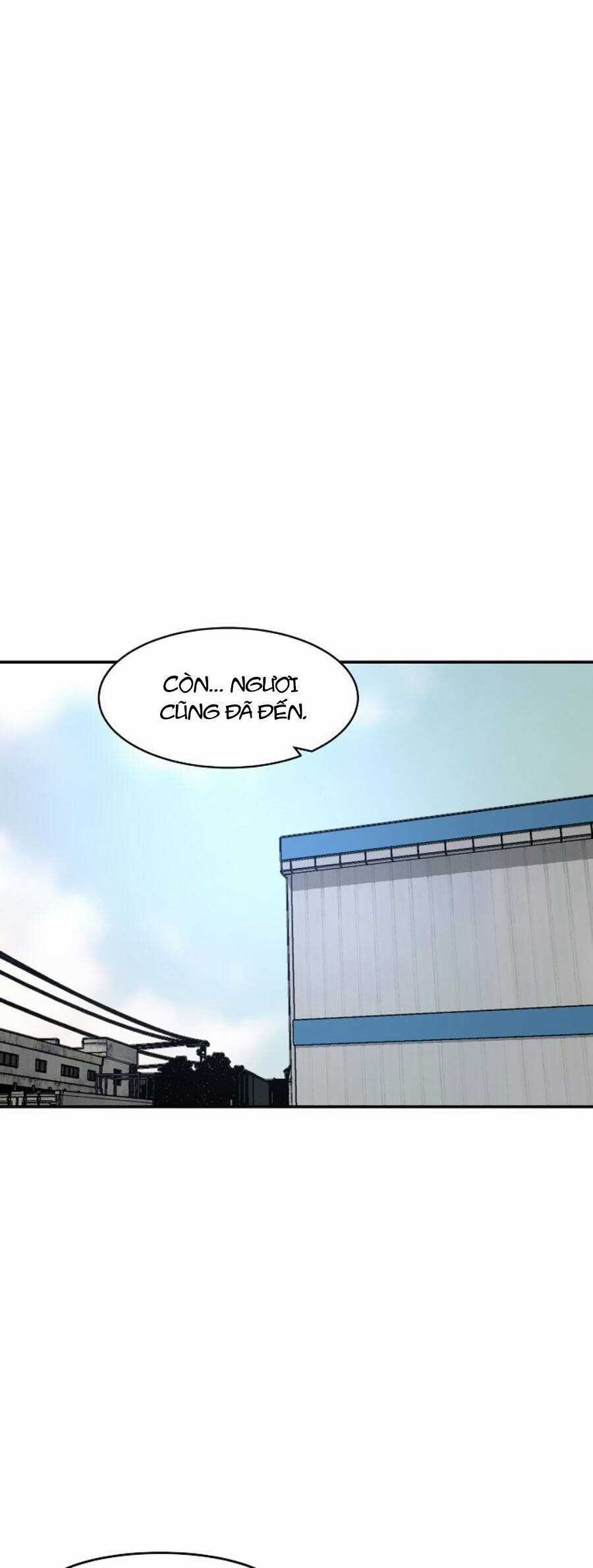 Pháp Sư Chapter 66 trang 15