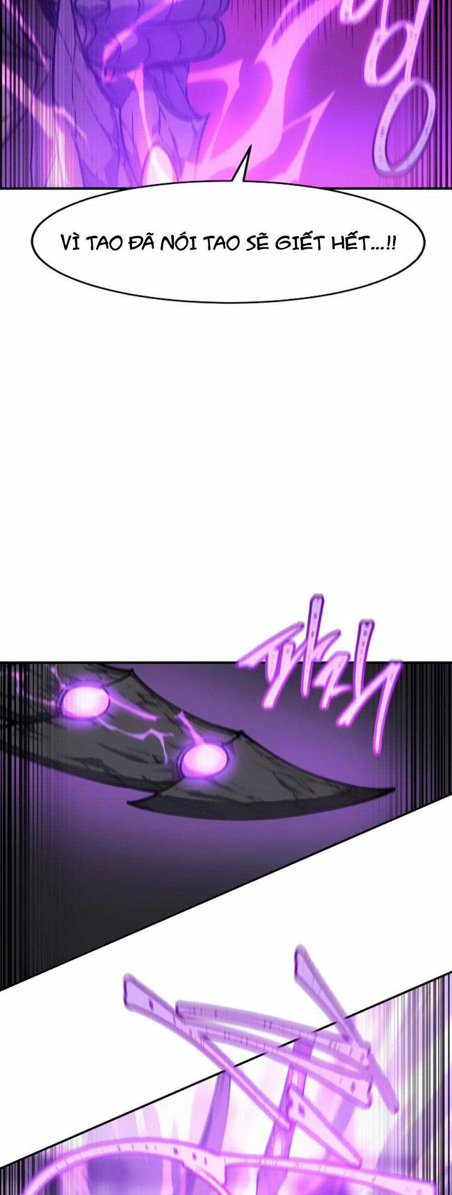 Pháp Sư Chapter 66 trang 21