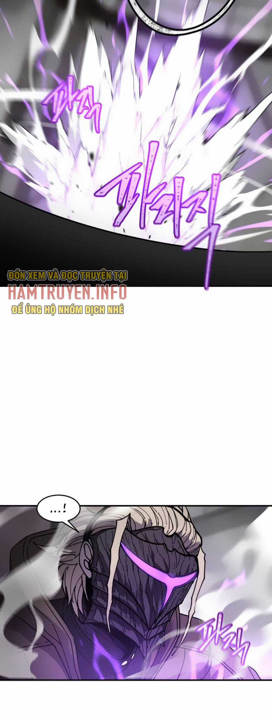 Pháp Sư Chapter 66 trang 24