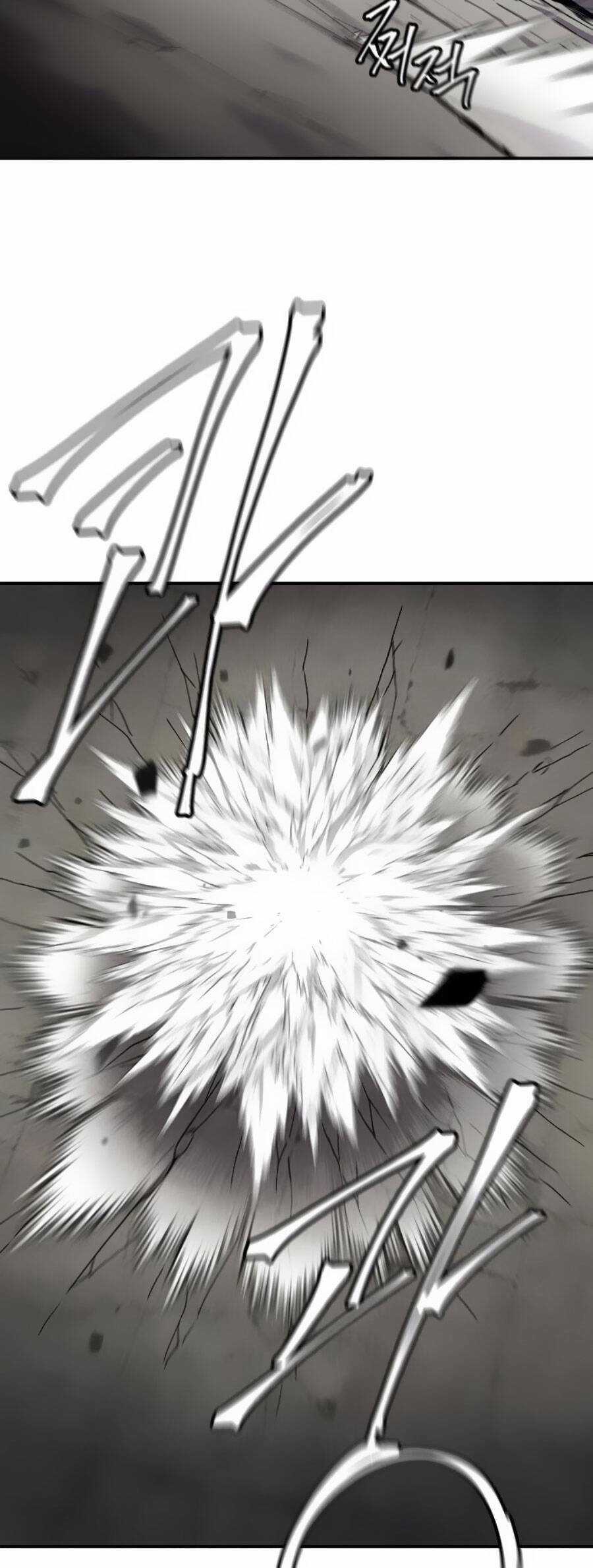 Pháp Sư Chapter 66 trang 31