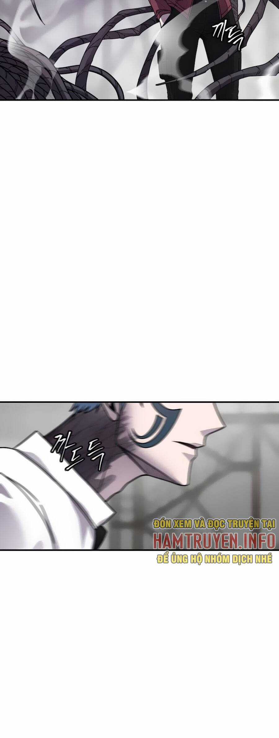 Pháp Sư Chapter 66 trang 33