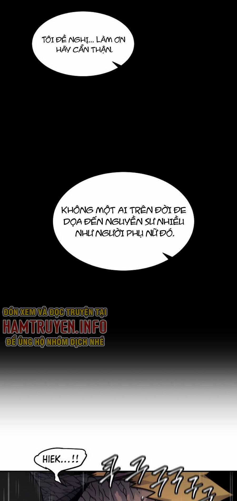 Pháp Sư Chapter 66 trang 44