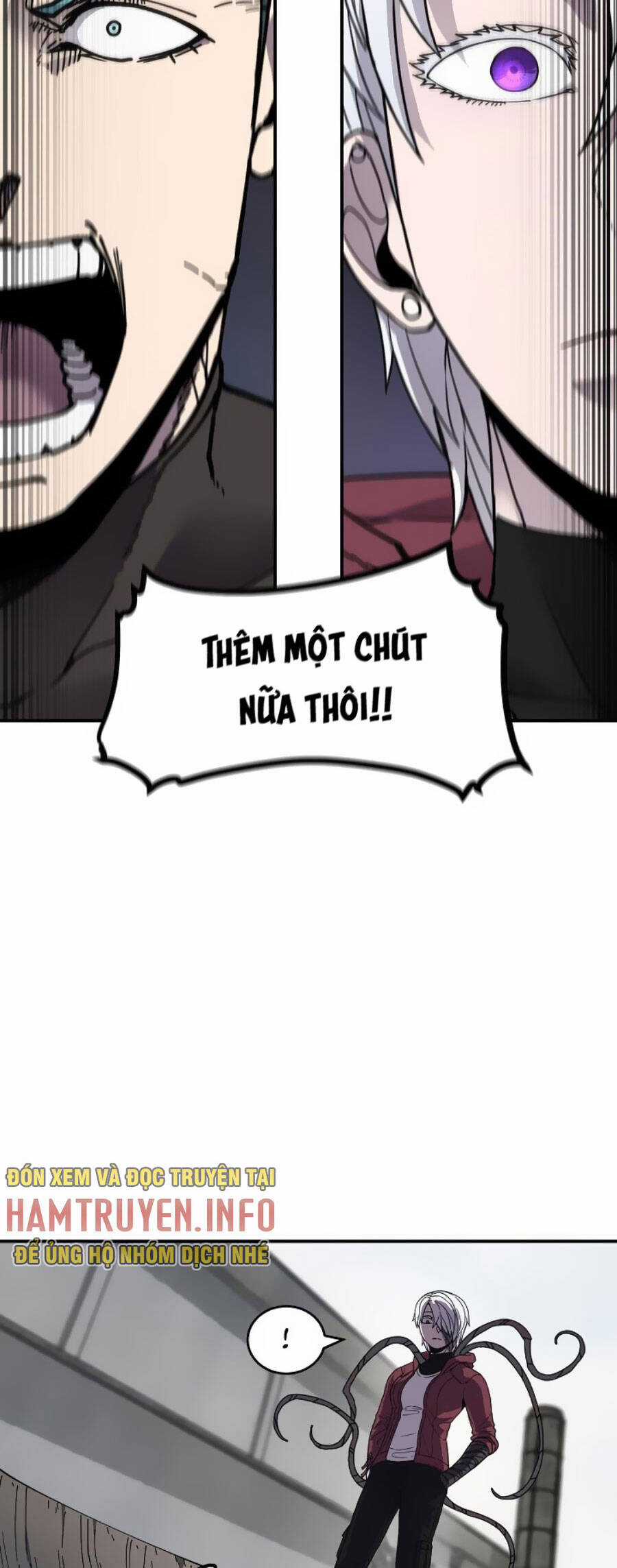 Pháp Sư Chapter 67 trang 10