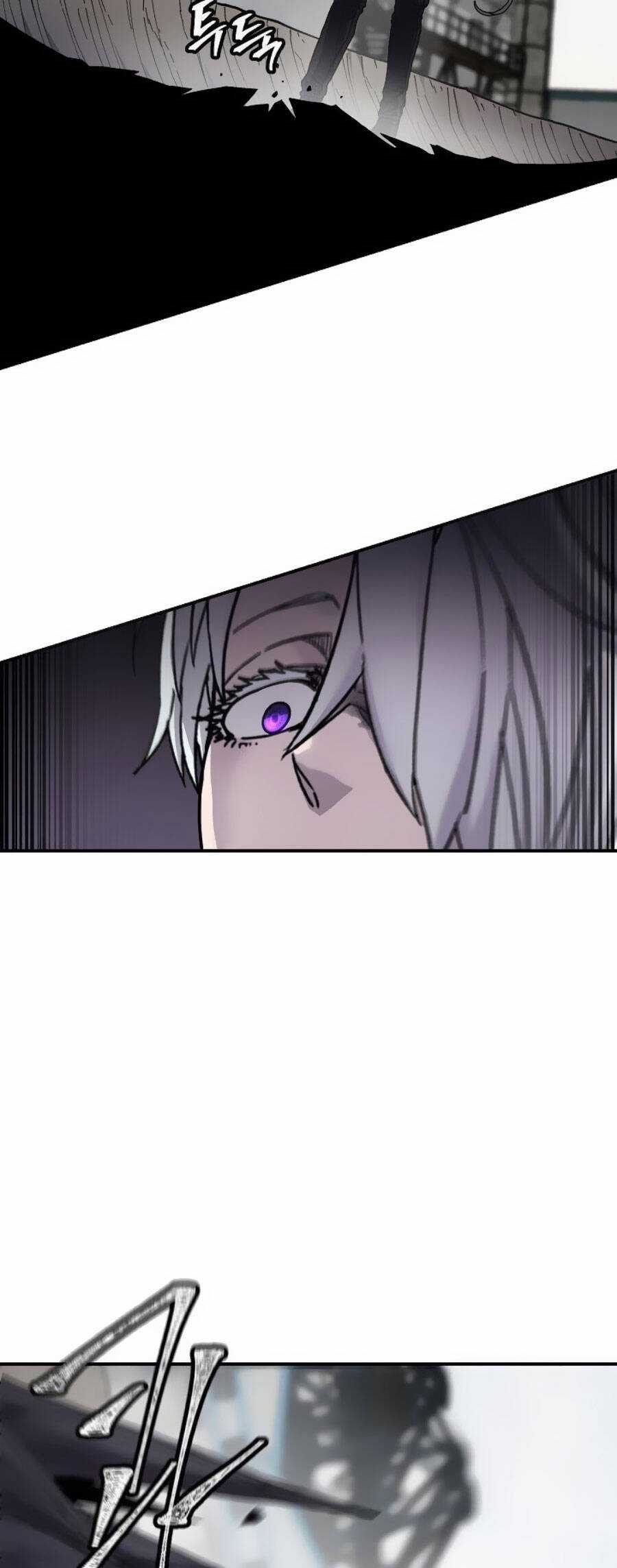 Pháp Sư Chapter 67 trang 11