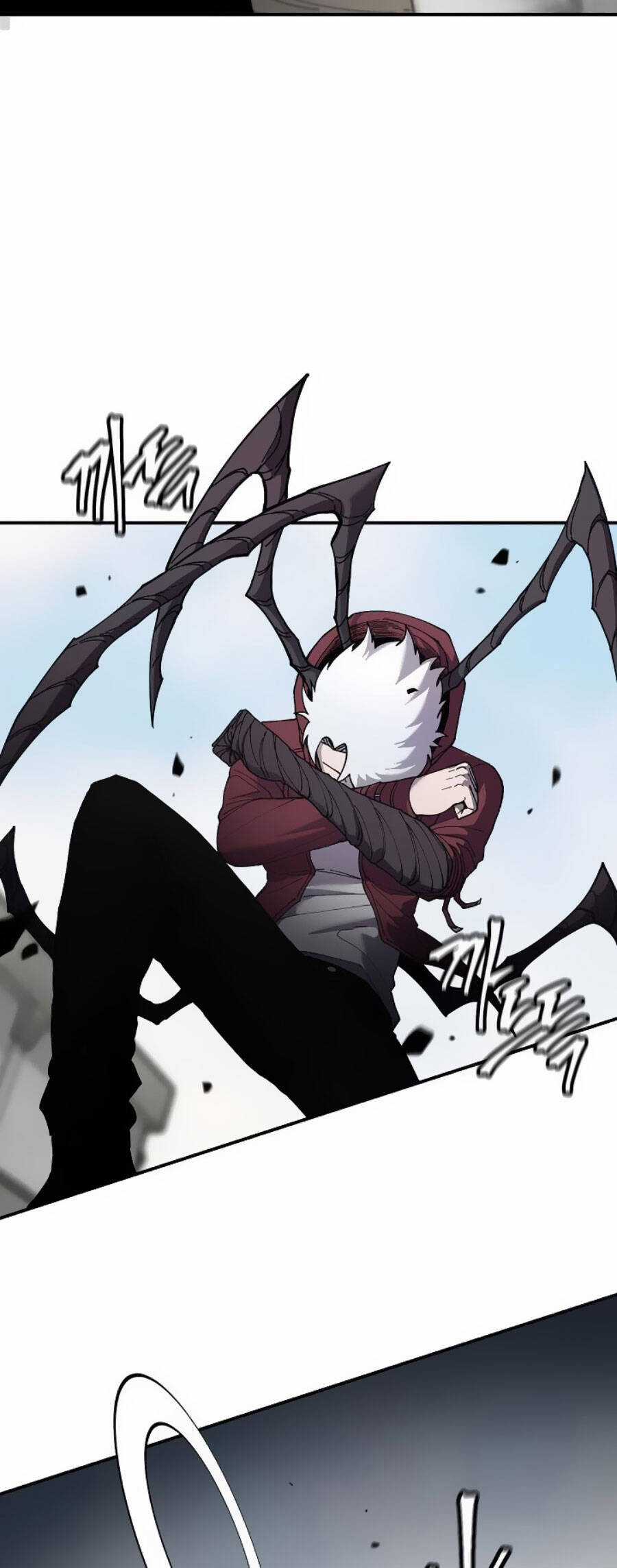 Pháp Sư Chapter 67 trang 13