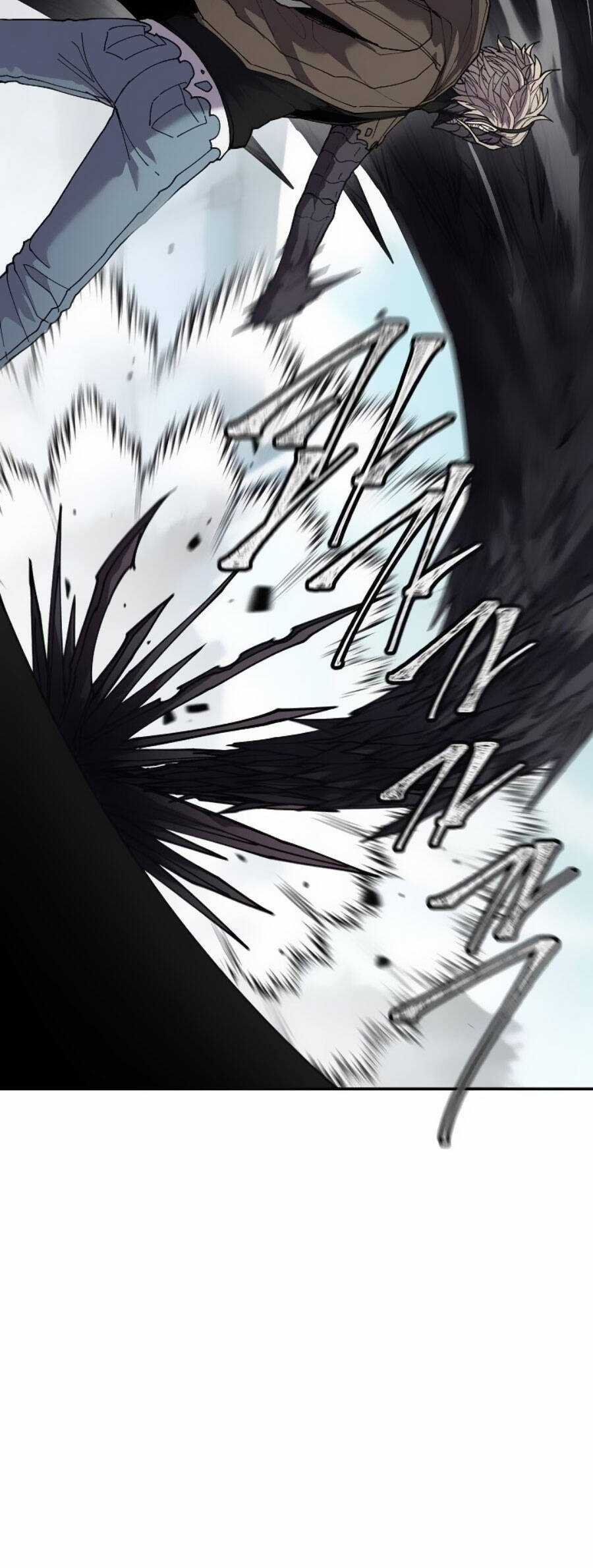 Pháp Sư Chapter 67 trang 20