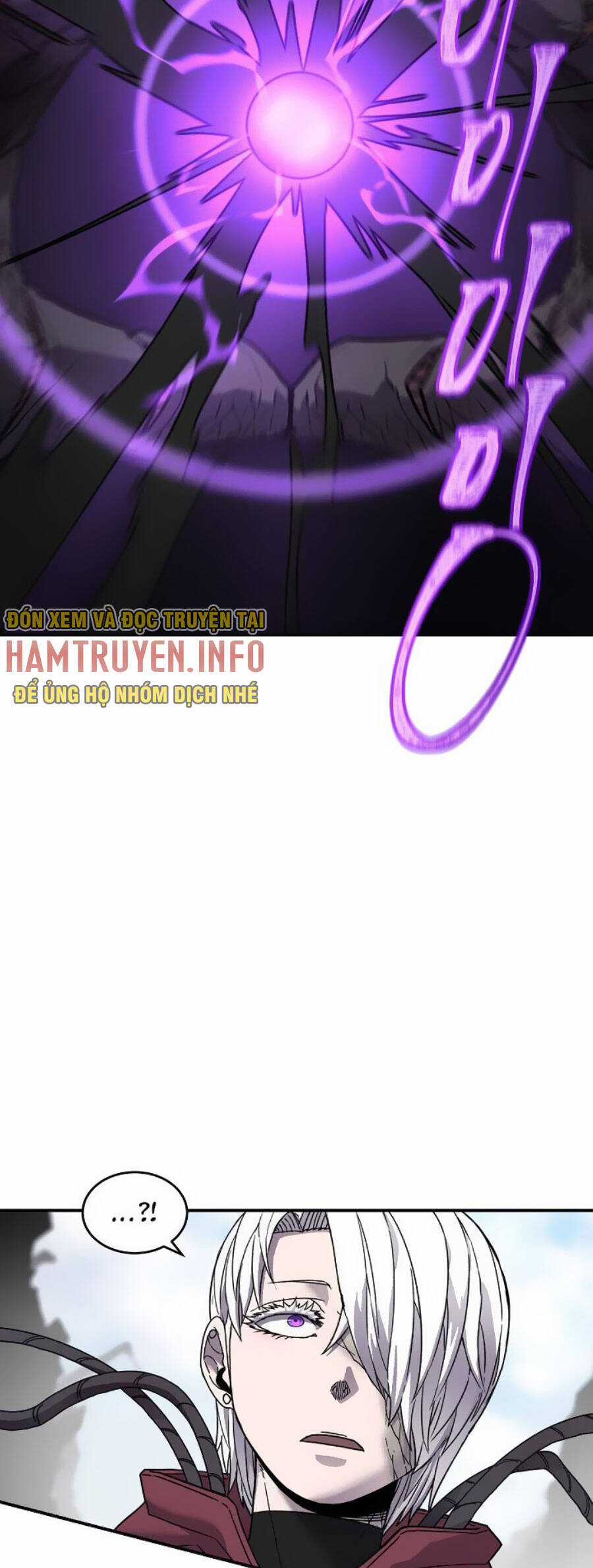 Pháp Sư Chapter 67 trang 29