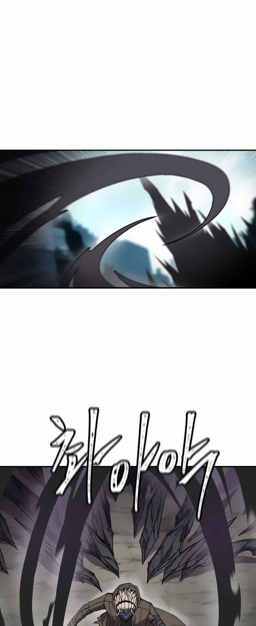 Pháp Sư Chapter 67 trang 32