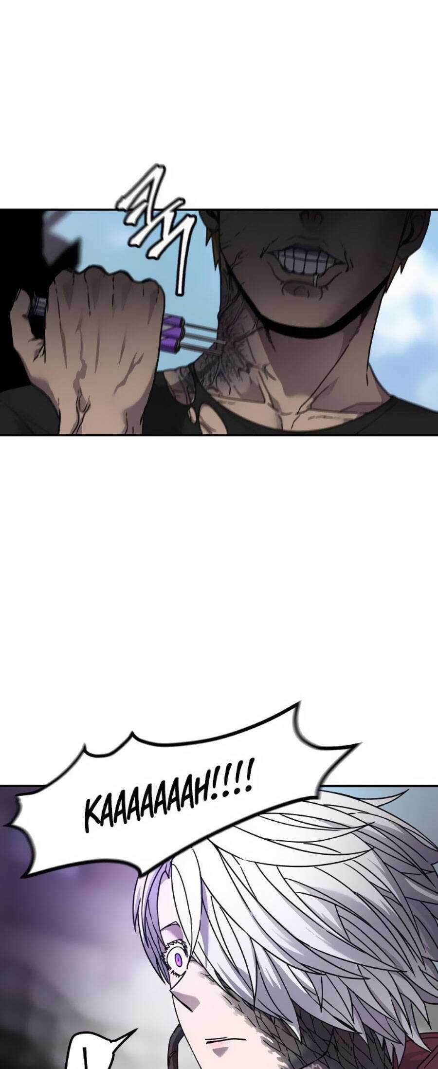 Pháp Sư Chapter 67 trang 38