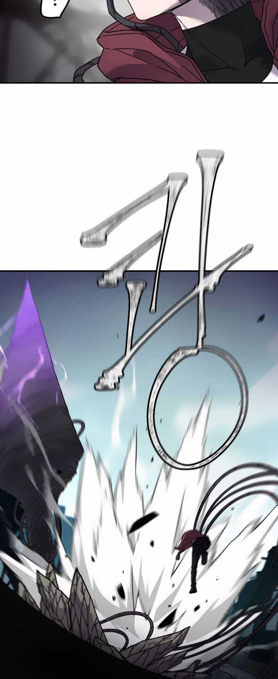 Pháp Sư Chapter 67 trang 39