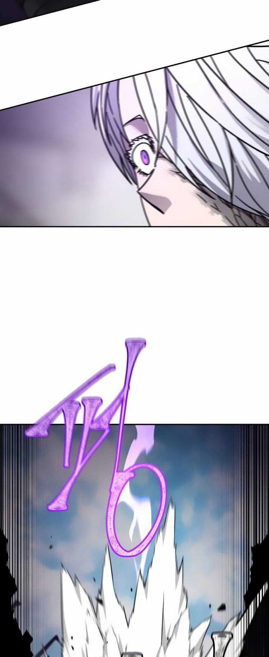 Pháp Sư Chapter 67 trang 45