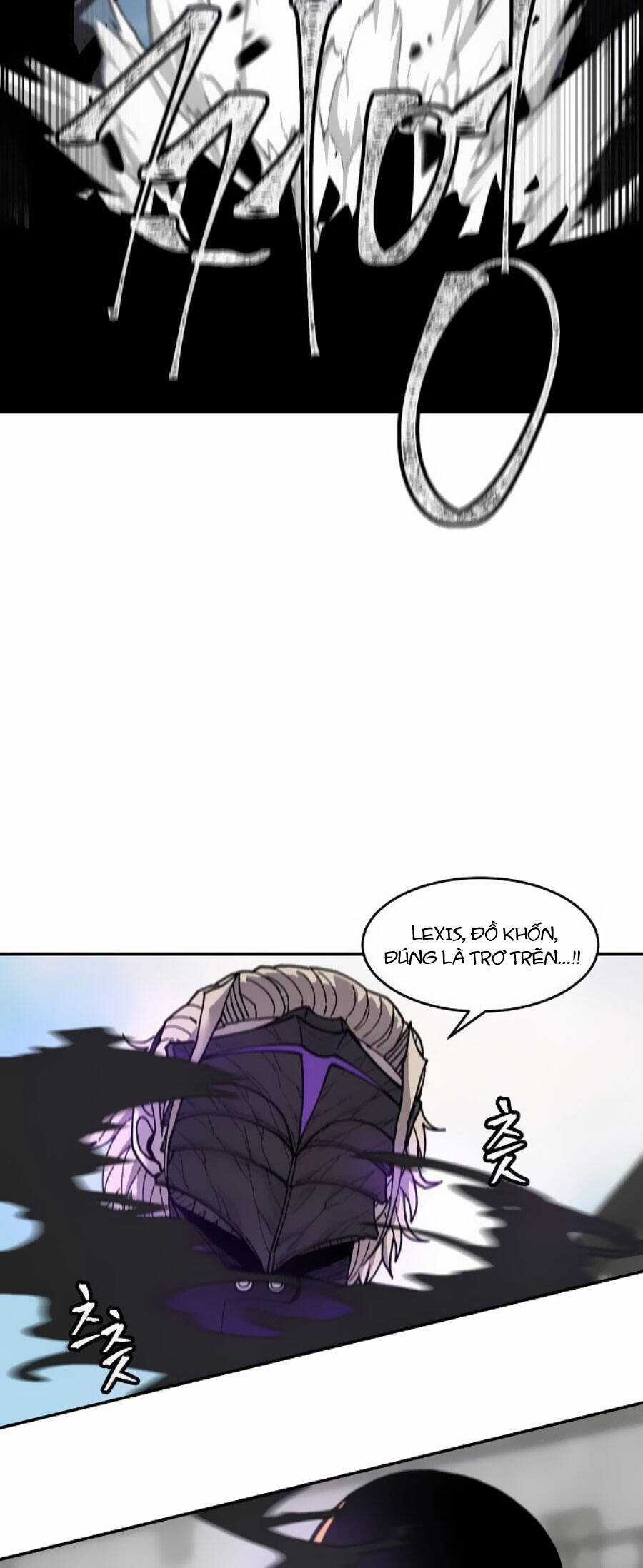 Pháp Sư Chapter 67 trang 46